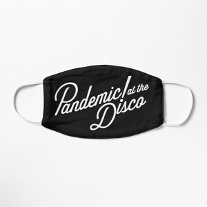 Fundraising Page: Katrina Naval